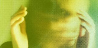 WIRED Roundup: AI Psychosis, Missing FTC Files, and Google Bedbugs