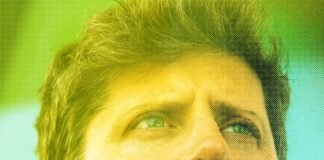 WIRED Roundup: The New Fake World of OpenAI’s Social Video App