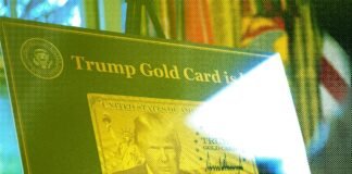 How China Is Hoping to Attract Tech Talent