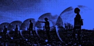 AI Is the Bubble to Burst Them All