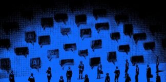 The Worst Thing About AI Is That People Can’t Shut Up About It