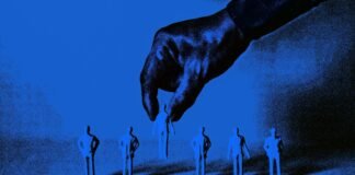 How to Build an AI Startup: Go Big, Be Strange, Embrace Probable Doom