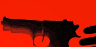 Rise of the Killer Chatbots