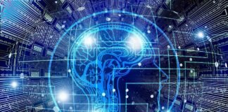 AI agents are here—Make them your media-buying back office