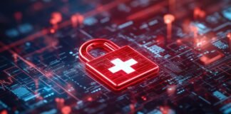 From imaging to staffing: 5 ways AI is changing healthcare