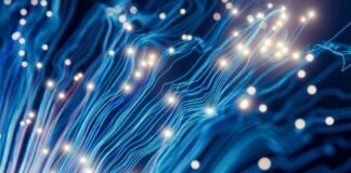 AI is now the number one channel for data exfiltration in the enterprise