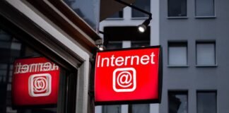 Amazon down: Widespread AWS outage takes down internet