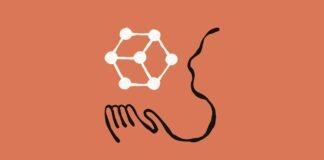 Anthropic releases Claude Sonnet 4.5 with advanced coding and agent capabilities