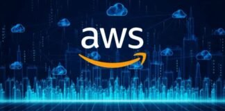 AWS outage: A complete list of every site and app that went down