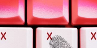 Meta Claims Downloaded Porn at Center of AI Lawsuit Was for ‘Personal Use’