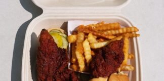 Sora Has Lost Its App Store Crown to Drake and Free Chicken