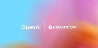 Broadcom stock (AVGO) soars after announcing custom AI chip deal with OpenAI
