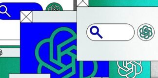 OpenAI’s Atlas Browser Takes Direct Aim at Google Chrome