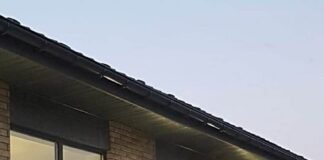 Royal Facade Insulated Facade Panels — The Smart Way to Modernise and Protect Your Home