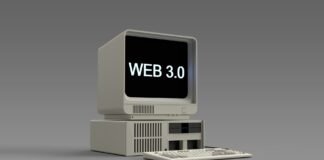 Choosing the right Web3 server: OVHcloud options for startups to enterprises