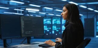 Could CTEM have prevented the Oracle Cloud breach?