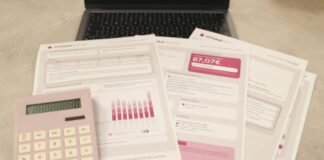 Data-driven disruption in consumer lending: How technology is redefining access to credit