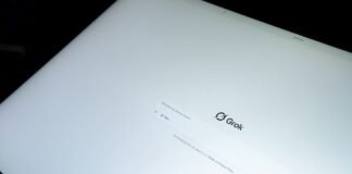 Elon Musk’s xAI reportedly raising $20 billion in deal tied to Nvidia chips