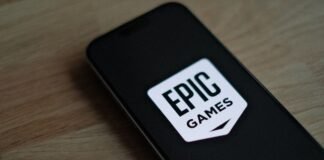 Epic Games down: AWS outage causes “request could not be completed”