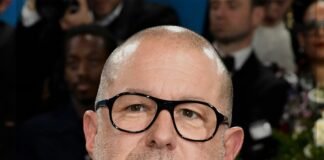 Jony Ive Says He Wants His OpenAI Devices to ‘Make Us Happy’