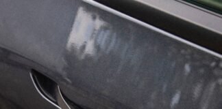 New Rules Could Force Tesla to Redesign Its Door Handles. That’s Harder Than It Sounds