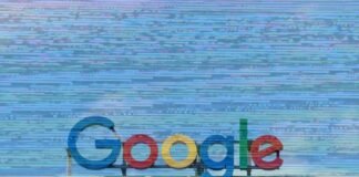 Google’s search business could lose $30 billion a year to ChatGPT