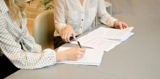 Term Insurance: Why It’s the Most Affordable Life Cover
