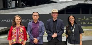 Indonesia’s largest university integrates Space And Time’s onchain framework for student verification