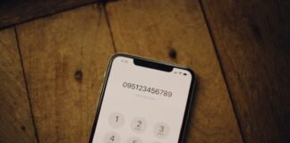 Finding a Cheap Online Phone Number That Is Also Reliable