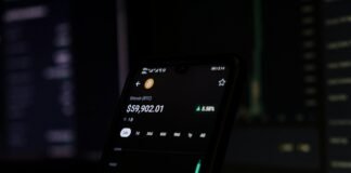 The Rise of Digital Trading: How Modern Platforms Are Empowering Individual Investors