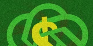 WIRED Roundup: Are We In An AI Bubble?