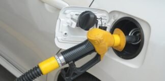 Paid RM2.60 a litre for your RON 95 petrol due to a glitch? You can apply for a refund from Oct 9 – report