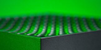 Microsoft delays Xbox Game Pass price increase for some existing subscribers