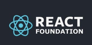 React finds a new home at the Linux Foundation with $3M Meta support