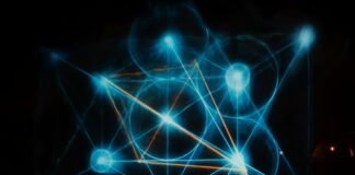 Researchers combine OLEDs and metasurfaces to advance holographic displays