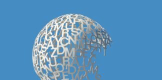 Researchers warn that LLMs can get “brain rot” too