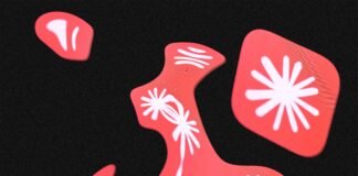 Anthropic Has a Plan to Keep Its AI From Building a Nuclear Weapon. Will It Work?