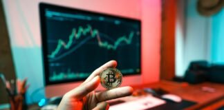 Why cross-chain access is the key to building crypto communities that last