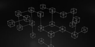 From smart vaults to tokenized uranium, here’s how Etherlink is looking toward a bigger and better 2026