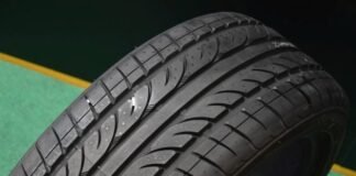 Cloned tyres uncovered in MACC’s ‘Ops Grip’ raids – tampered labels and production dates also detected