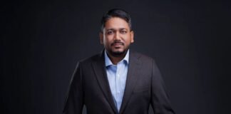 “Being comfortable with constant change is a competitive advantage” — AWS Senior Solutions Architect Suprakash Dutta on staying relevant in digital transformation