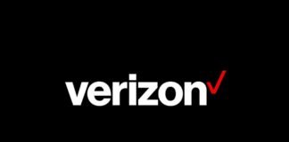 Verizon down: Latest Verizon outage map for service issues