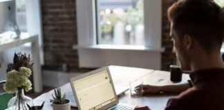 What is a CMMS and why your maintenance team needs one today