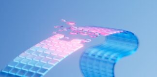 Google introduces CodeMender, an AI agent for code security