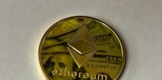 Why Ethereum pricing still matters in an evolving ecosystem