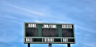 Mastering Real-Time Sports Tracking with FlashScore: The Ultimate Livescore Experience