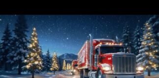 Coca-Cola’s new AI-generated Christmas ad shows why generative video still struggles with realism