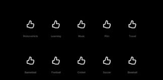 YouTube’s new Like button reacts differently to every kind of video