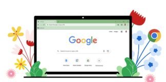 Chrome tests “Nano Banana” and “Deep Search” AI buttons