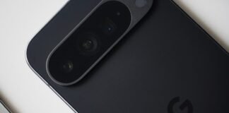 Pixel 7 and Pixel 10 get a surprise October update